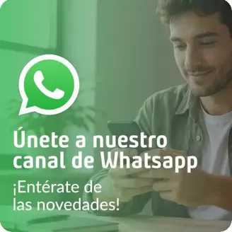 Catálogo Sodimac en Ica | Ofertas para cazadores de gangas | 2026-09-25T00:00:00.000Z - 2026-10-09T00:00:00.000Z