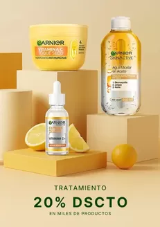 Catálogo Falabella en Cusco | Ofertas principales para todos los clientes | 2026-09-25T00:00:00.000Z - 2026-10-09T00:00:00.000Z