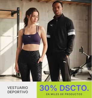 Catálogo Falabella | Promociones actuales | 2026-09-25T00:00:00.000Z - 2026-10-09T00:00:00.000Z
