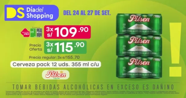 Catálogo Tottus en Chincha Alta | Ahorra ahora con nuestras ofertas | 2026-09-24T00:00:00.000Z - 2026-09-27T00:00:00.000Z