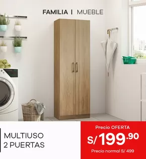 Catálogo Estilos | Excelente oferta para todos los clientes | 2025-09-12T00:00:00.000Z - 2025-09-26T00:00:00.000Z
