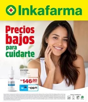 Catálogo | ENCARTE DERMO - SETIEMBRE | 2026-09-01T00:00:00.000Z - 2026-09-30T00:00:00.000Z