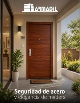 Catálogo Sodimac en Ancon | Ofertas especiales atractivas para todos | 2026-09-27T00:00:00.000Z - 2026-10-11T00:00:00.000Z