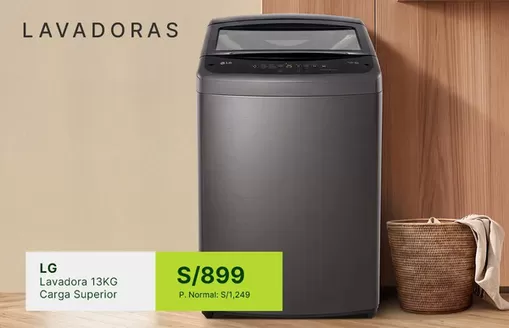 Catálogo Falabella en Pucallpa | Nuestras mejores ofertas para ti | 2026-09-28T00:00:00.000Z - 2026-10-12T00:00:00.000Z