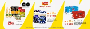 Catálogo Metro en Cajamarca | Catálogo Metro | 2025-09-12T00:00:00.000Z - 2025-09-26T00:00:00.000Z
