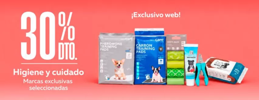 Catálogo Superpet en Lima | Nuestras mejores ofertas para ti | 2026-09-28T00:00:00.000Z - 2026-10-12T00:00:00.000Z