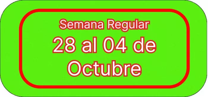 Catálogo Metro en Chiclayo | Ofertas principales para todos los clientes | 2026-09-28T00:00:00.000Z - 2026-10-04T00:00:00.000Z