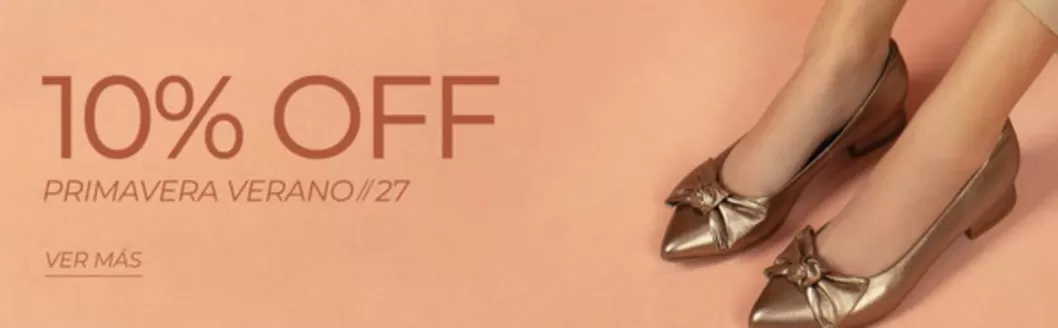 Catálogo Paez | 10%off  | 2026-09-28T00:00:00.000Z - 2026-10-31T00:00:00.000Z