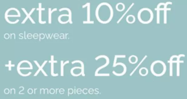 Catálogo Baby Cottons | Extra offers | 2026-09-29T00:00:00.000Z - 2026-10-29T00:00:00.000Z