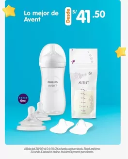 Catálogo | Ofertas exclusivas para nuestros clientes | 2026-09-28T00:00:00.000Z - 2026-10-04T00:00:00.000Z