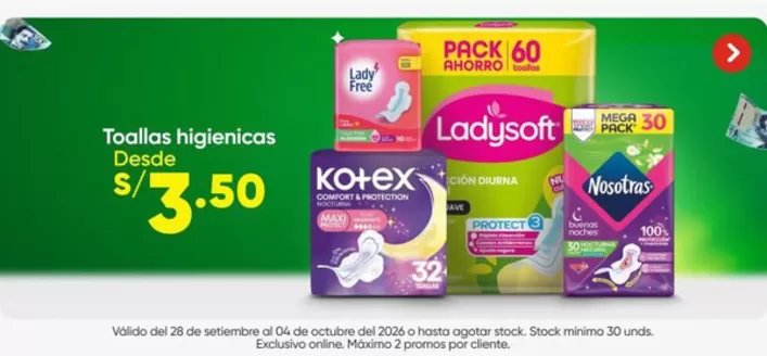 Catálogo | Nuestras mejores gangas | 2026-09-28T00:00:00.000Z - 2026-10-04T00:00:00.000Z
