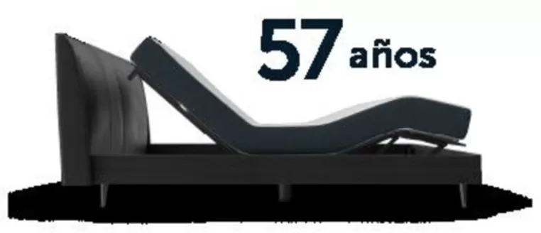 Catálogo Drimer | Nuestras mejores gangas | 2026-09-30T00:00:00.000Z - 2026-10-14T00:00:00.000Z