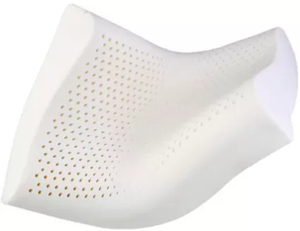 Catálogo Drimer | Promociones actuales | 2026-09-30T00:00:00.000Z - 2026-10-14T00:00:00.000Z