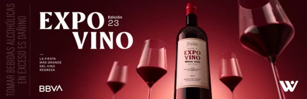 Catálogo Wong | Descubre ofertas atractivas | 2026-10-01T00:00:00.000Z - 2026-12-31T00:00:00.000Z