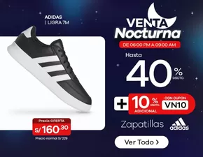 Catálogo Estilos | Gran variedad de ofertas | 2025-09-13T00:00:00.000Z - 2025-09-27T00:00:00.000Z