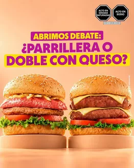 Catálogo Tambo en Barranca | Catálogo Tambo | 2026-10-01T00:00:00.000Z - 2026-10-15T00:00:00.000Z