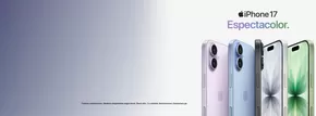 Catálogo Claro | Excelente oferta para todos los clientes | 2025-09-13T00:00:00.000Z - 2025-09-27T00:00:00.000Z