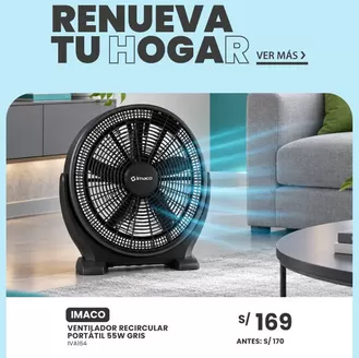 Catálogo Tiendas EFE en Rioja | Catálogo Tiendas Efe | 2026-10-02T00:00:00.000Z - 2026-10-16T00:00:00.000Z