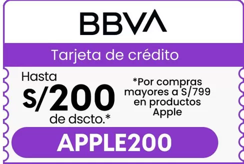 Catálogo Juntoz en Callería | Nuestras mejores gangas | 2026-10-02T00:00:00.000Z - 2026-10-16T00:00:00.000Z