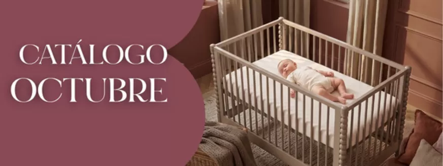 Catálogo Soft en Lima | Catálogo Soft | 2026-10-01T00:00:00.000Z - 2026-10-31T00:00:00.000Z