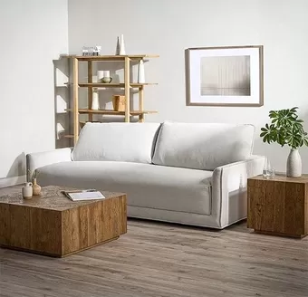 Catálogo Rosen en Lima | Ahorra ahora con nuestras ofertas | 2026-10-02T00:00:00.000Z - 2026-10-16T00:00:00.000Z