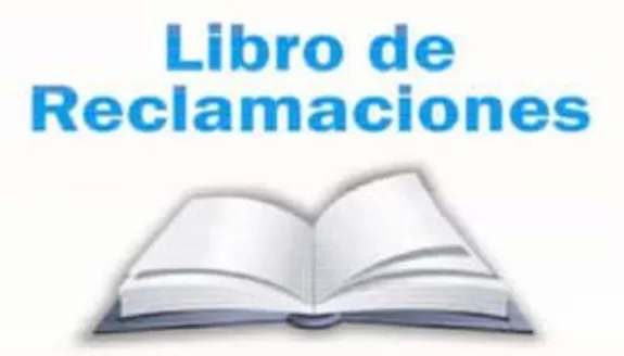 Catálogo CaliMod | Excelente oferta para cazadores de gangas | 2026-10-02T00:00:00.000Z - 2026-10-16T00:00:00.000Z