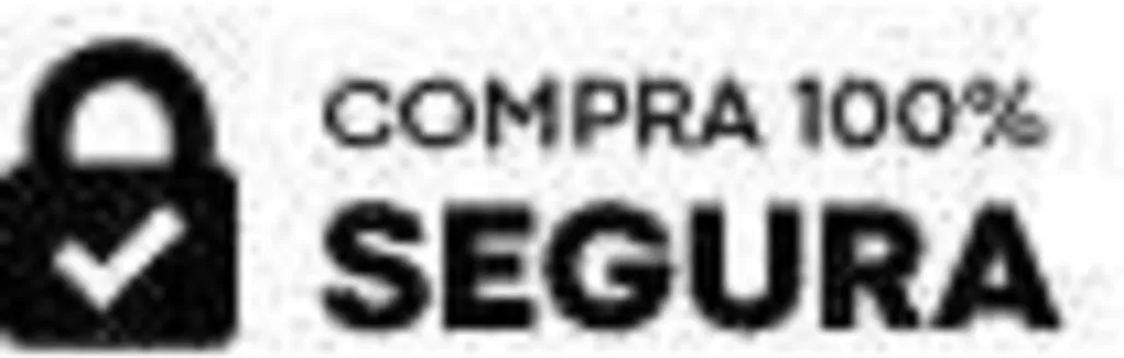 Catálogo CaliMod | Descubre ofertas atractivas | 2026-10-02T00:00:00.000Z - 2026-10-16T00:00:00.000Z