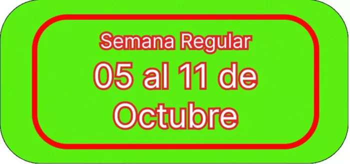 Catálogo Metro en Barranca | Descuentos y promociones | 2026-10-05T00:00:00.000Z - 2026-10-11T00:00:00.000Z