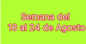 Catálogo Wong en Lima | Ahorra ahora con nuestras ofertas | 2025-09-13T00:00:00.000Z - 2025-09-27T00:00:00.000Z