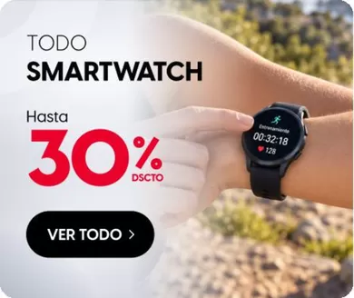 Catálogo Coolbox | Ahorra ahora con nuestras ofertas | 2026-10-05T00:00:00.000Z - 2026-10-19T00:00:00.000Z