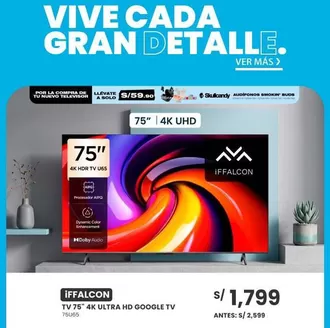 Catálogo Tiendas EFE | Ofertas especiales atractivas para todos | 2026-10-05T00:00:00.000Z - 2026-10-19T00:00:00.000Z