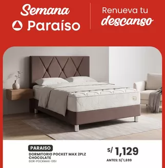 Catálogo Tiendas EFE en Mejía | Ofertas y gangas exclusivas | 2026-10-05T00:00:00.000Z - 2026-10-19T00:00:00.000Z