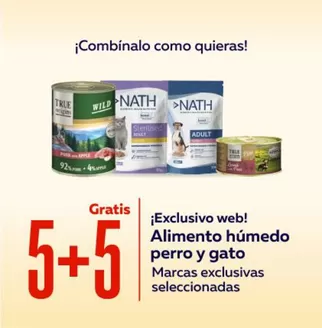 Catálogo Superpet | Ofertas principales y descuentos | 2026-10-05T00:00:00.000Z - 2026-10-19T00:00:00.000Z