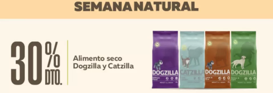 Catálogo Superpet | Ahorra ahora con nuestras ofertas | 2026-10-05T00:00:00.000Z - 2026-10-19T00:00:00.000Z