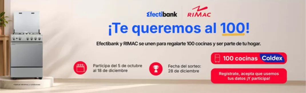 Catálogo La Curacao | Catálogo La Curacao | 2026-10-05T00:00:00.000Z - 2026-12-18T00:00:00.000Z