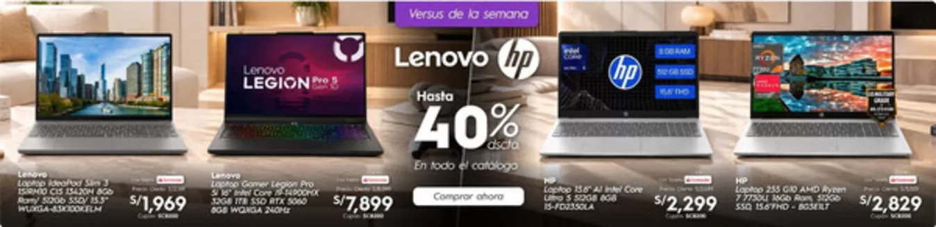 Catálogo Juntoz | Grandes descuentos en productos seleccionados | 2026-10-06T00:00:00.000Z - 2026-10-20T00:00:00.000Z