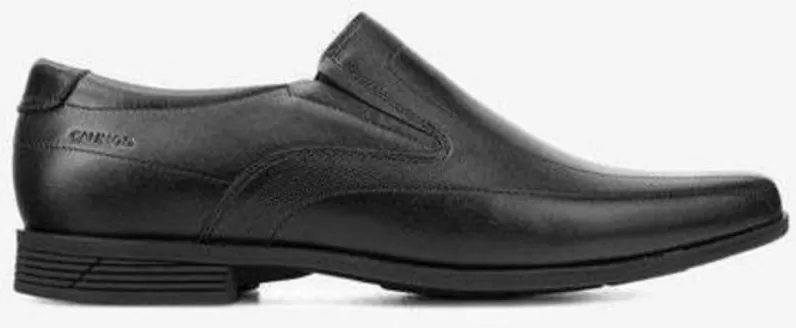 Catálogo CaliMod | Excelente oferta para todos los clientes | 2026-10-06T00:00:00.000Z - 2026-10-20T00:00:00.000Z