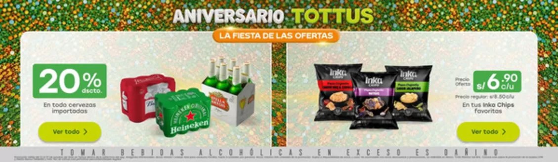 Catálogo Tottus | Catálogo Tottus | 2026-10-01T00:00:00.000Z - 2026-10-07T00:00:00.000Z