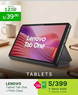 Catálogo Falabella | Promociones actuales | 2026-10-07T00:00:00.000Z - 2026-10-21T00:00:00.000Z