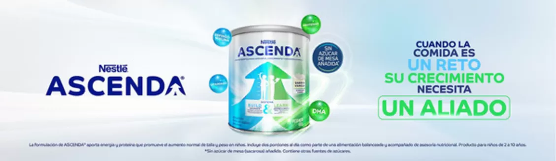 Catálogo Tottus en Lima | Excelente oferta para todos los clientes | 2026-10-07T00:00:00.000Z - 2026-10-21T00:00:00.000Z