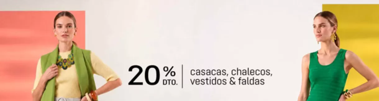 Catálogo Anntarah | 20%dto  | 2026-10-07T00:00:00.000Z - 2026-10-31T00:00:00.000Z
