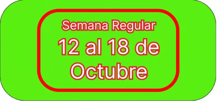 Catálogo Wong en Lima | Gangas exclusivas | 2026-10-12T00:00:00.000Z - 2026-10-18T00:00:00.000Z