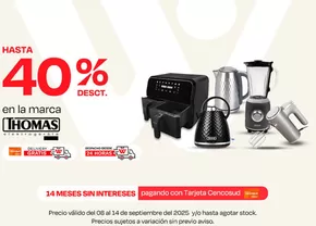 Catálogo Wong en Lima | Ofertas exclusivas para nuestros clientes | 2025-09-14T00:00:00.000Z - 2025-09-28T00:00:00.000Z
