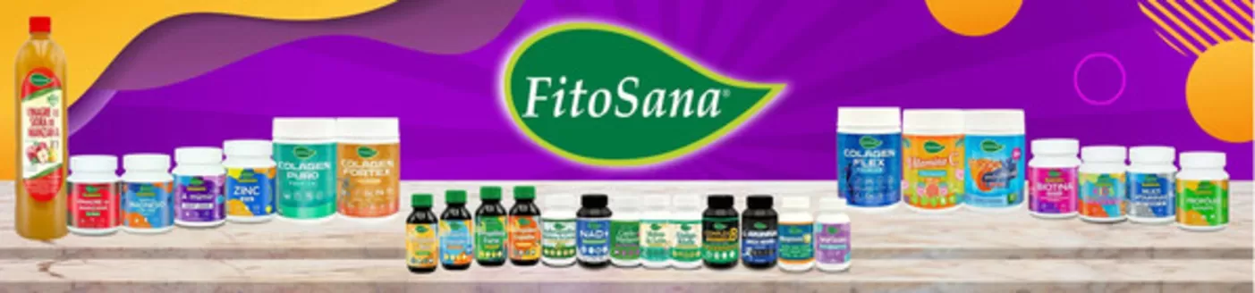 Catálogo Fitosana | Catálogo Fitosana | 2026-10-10T00:00:00.000Z - 2026-10-24T00:00:00.000Z