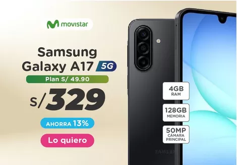 Catálogo Sitel en Chiclayo | Ofertas principales para todos los cazadores de gangas | 2026-10-10T00:00:00.000Z - 2026-10-24T00:00:00.000Z