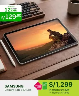Catálogo Falabella | Excelente oferta para todos los clientes | 2026-10-12T00:00:00.000Z - 2026-10-26T00:00:00.000Z