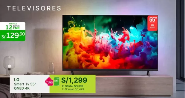 Catálogo Falabella | Nuestras mejores gangas | 2026-10-12T00:00:00.000Z - 2026-10-26T00:00:00.000Z