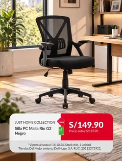 Catálogo Sodimac | Ofertas principales para todos los cazadores de gangas | 2026-10-13T00:00:00.000Z - 2026-10-18T00:00:00.000Z