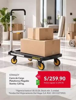 Catálogo Sodimac | Excelente oferta para todos los clientes | 2026-10-13T00:00:00.000Z - 2026-10-18T00:00:00.000Z