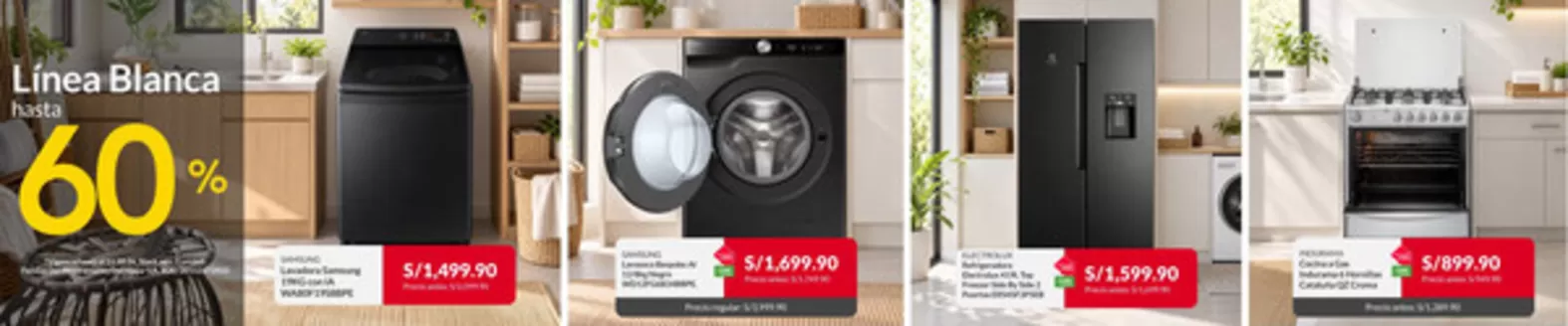 Catálogo Sodimac | Excelente oferta para todos los clientes | 2026-10-13T00:00:00.000Z - 2026-10-27T00:00:00.000Z